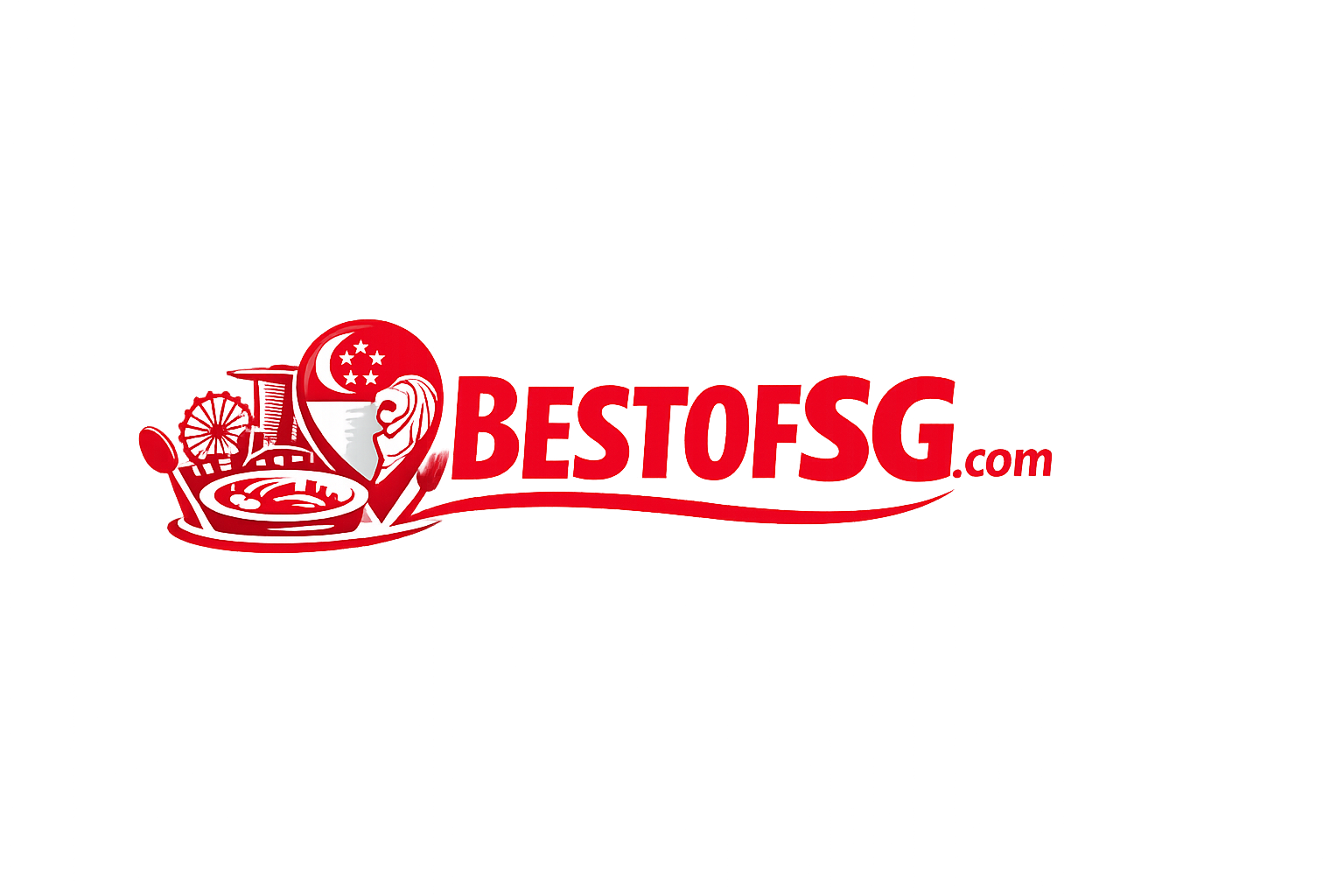 BEST OF SG LOGO