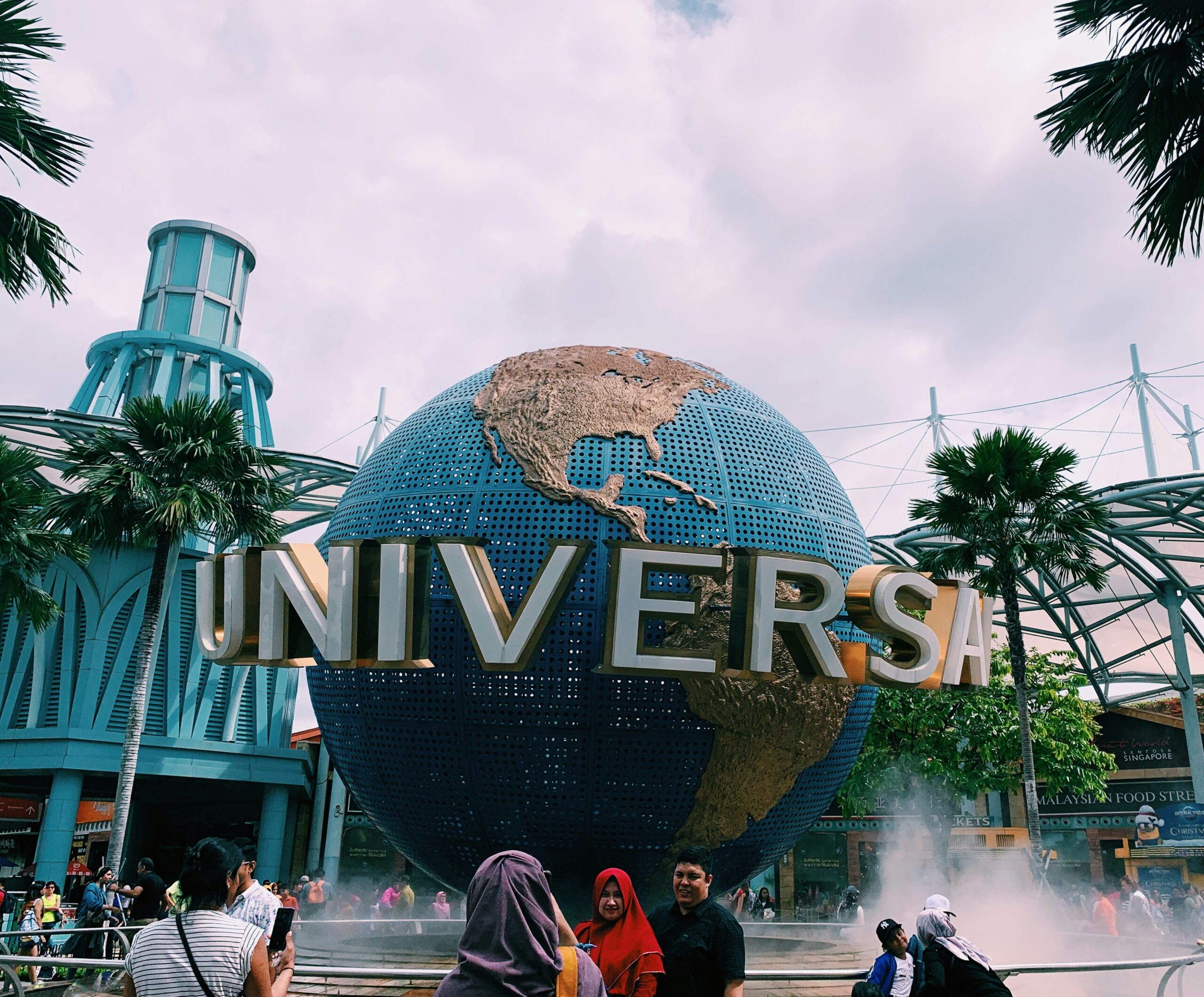 Ilyani Nasir 7LNzso56Q0k Unsplash Scaled