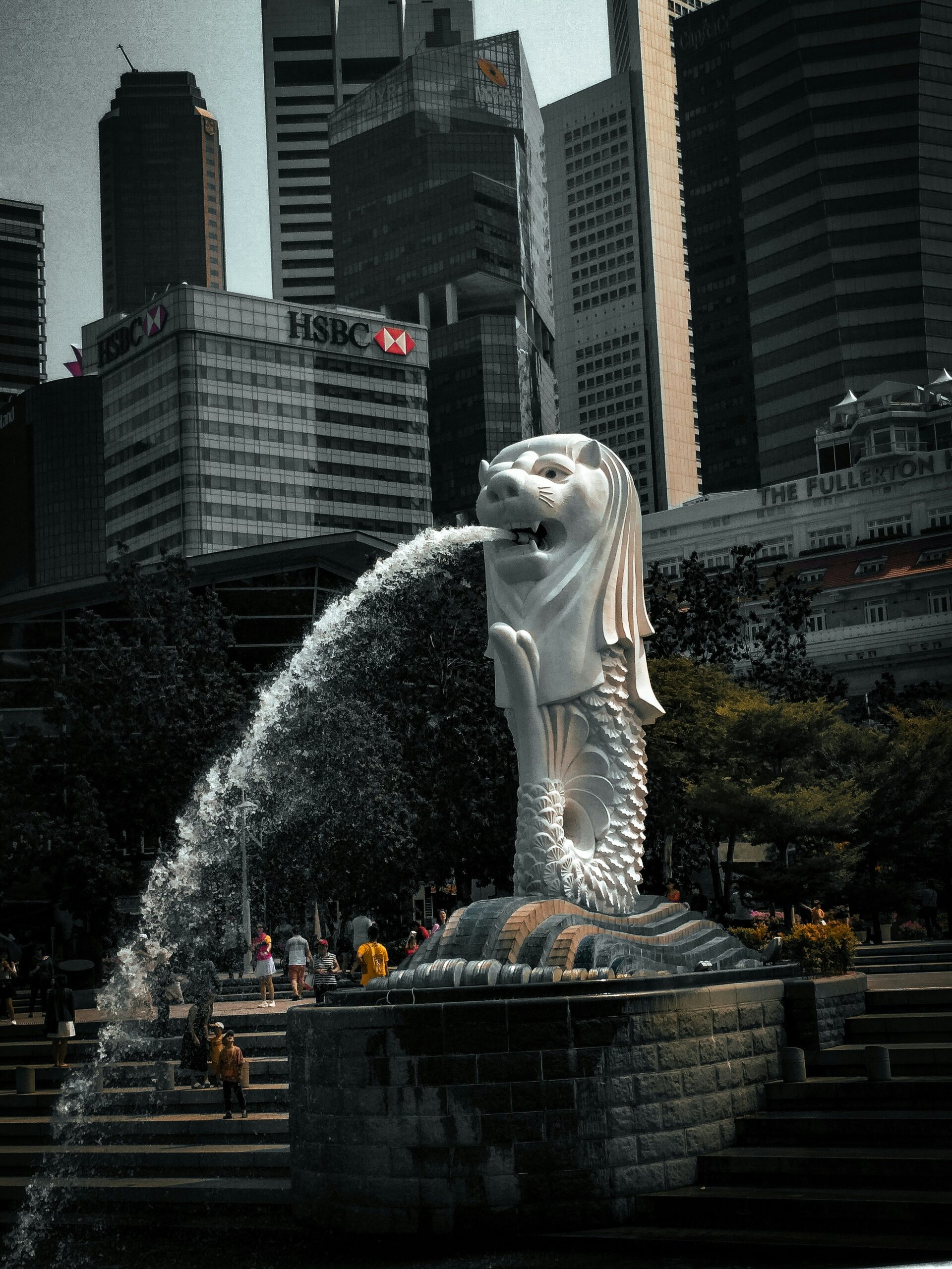 Nurul Fitrah 56IH7 UKiMg Unsplash Scaled