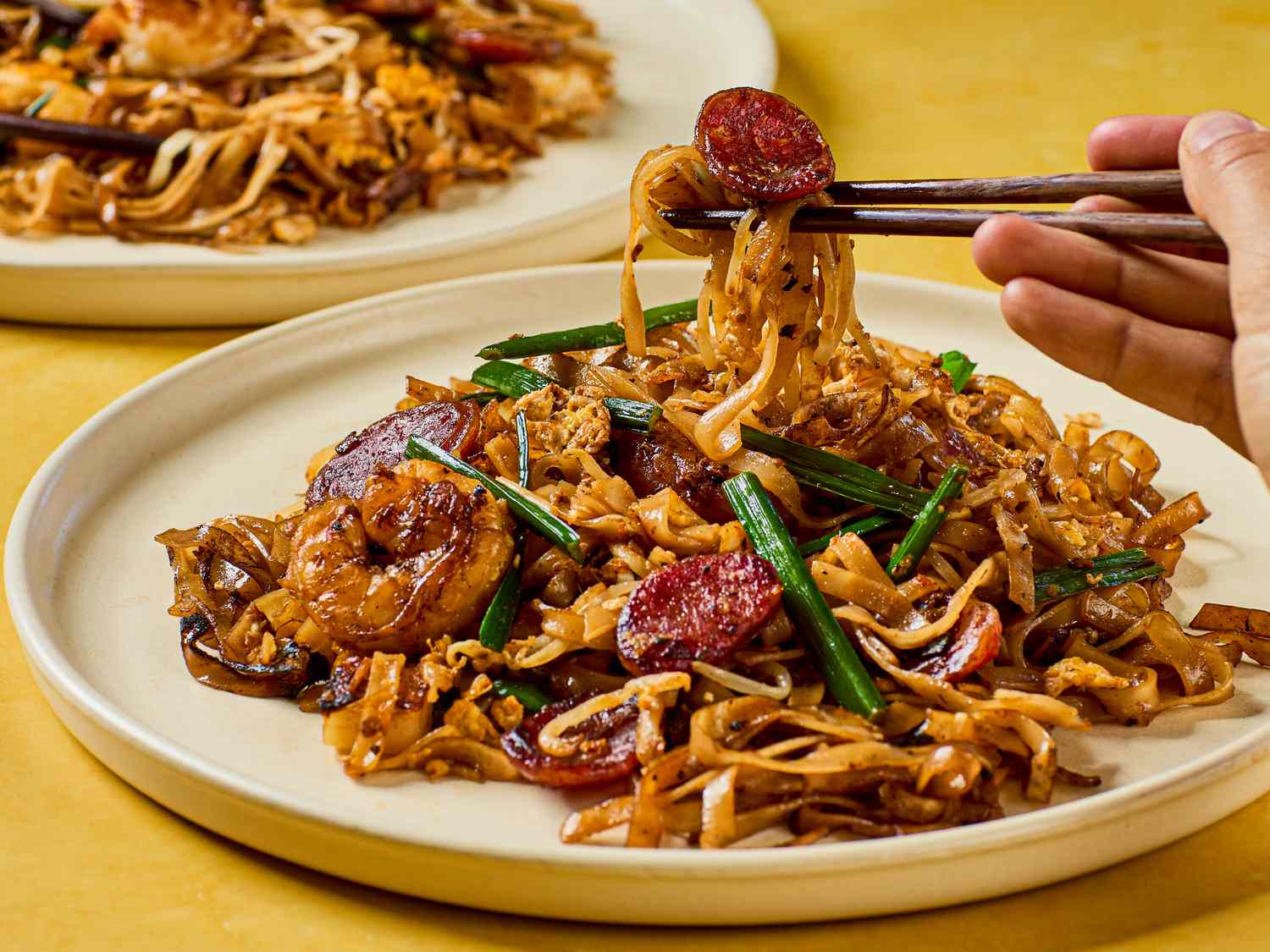20250821 SEA CharKwayTeow MelatiCitrawireja HERO A70f91c1c5c64104ba1f4fee9034935c