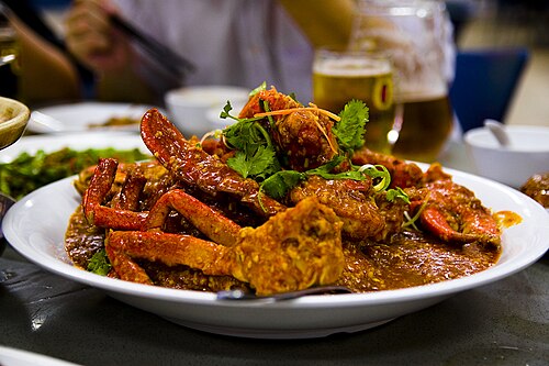 Chilli Crab 02