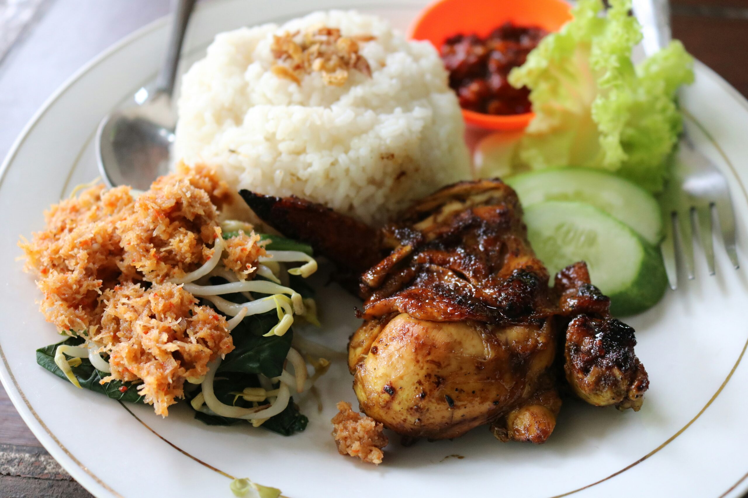 Mufid Majnun PHOf 72Iw A Unsplash Scaled