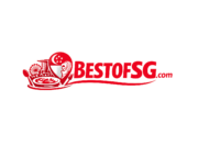 BEST OF SG LOGO