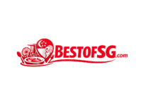 BEST OF SG LOGO