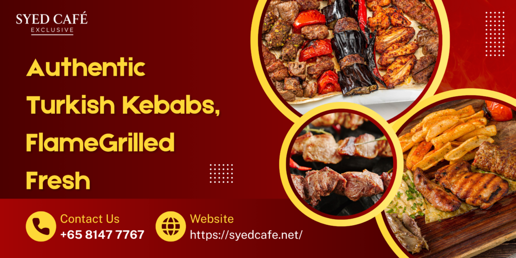 best-turkish-cuisine-restaurant-in-singapore