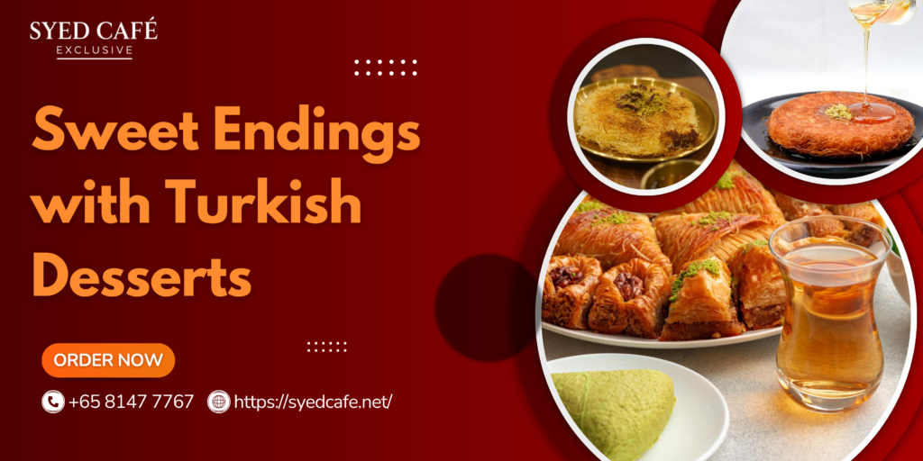 best-turkish-cuisine-restaurant-in-singapore