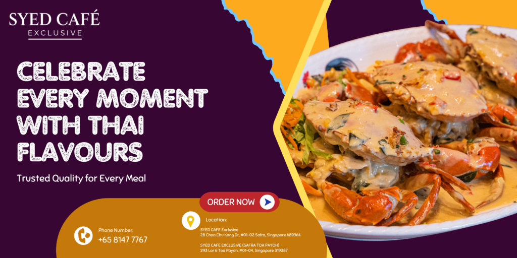 best-thai-cuisine-restaurant-in-singapore