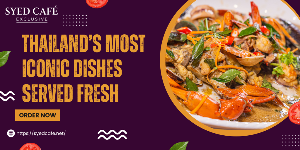 best-thai-cuisine-restaurant-in-singapore