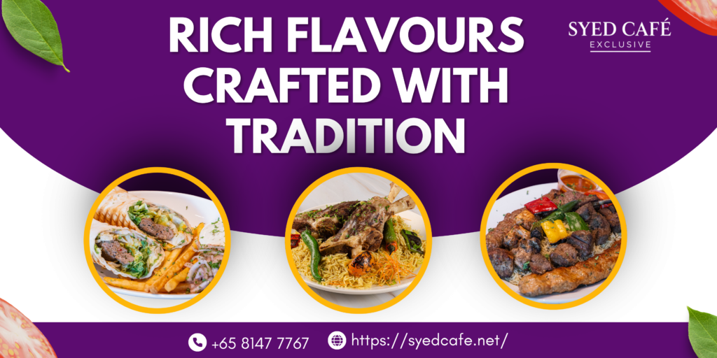 best-arab-cuisine-restaurant-in-singapore