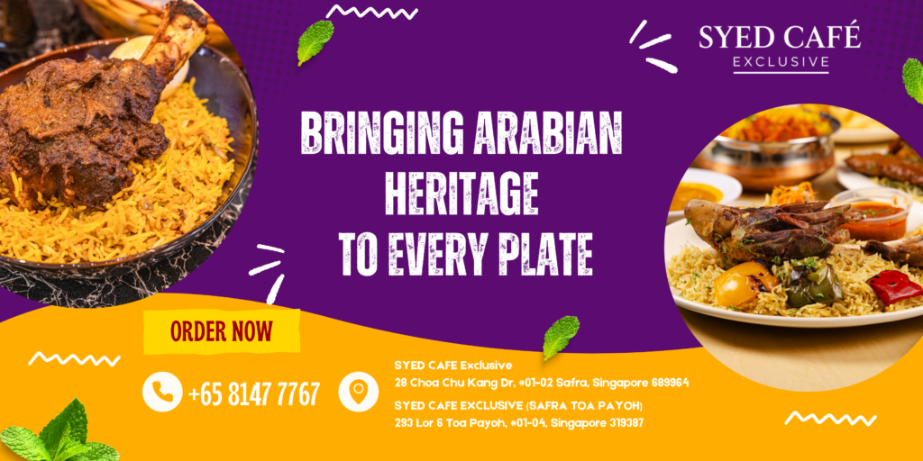 best-arab-cuisine-restaurant-in-singapore