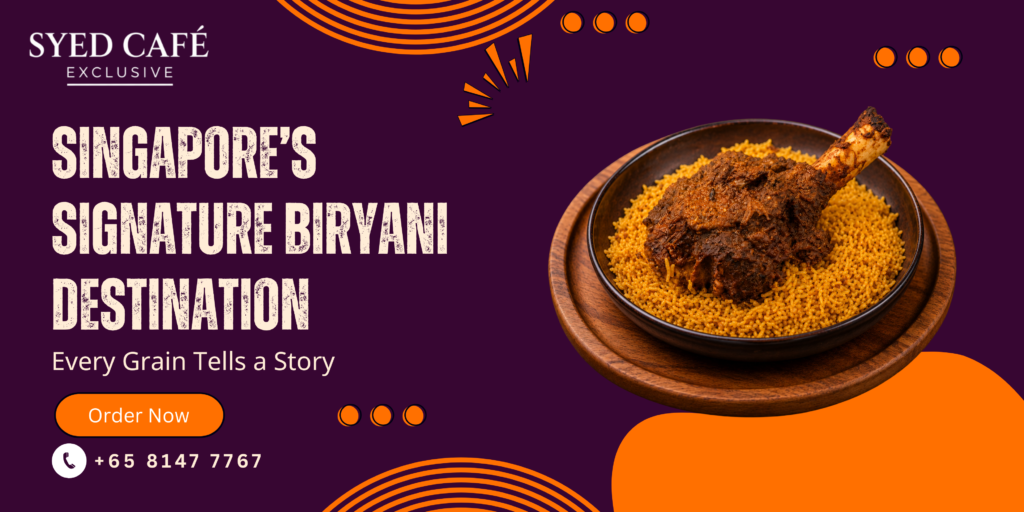 best-briyani-in-singapore