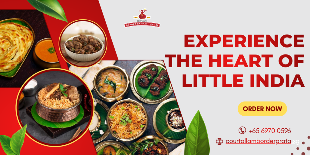 best-indian-restaurant-little-india-singapore